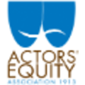 actors equity association