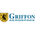 griffon aerospace