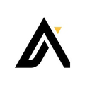 apolloio