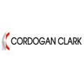 cordogan clark