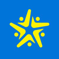 starrez inc