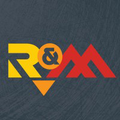rm consultants inc