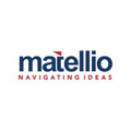 matellio inc