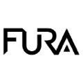 fura gems inc