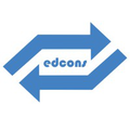 edcons exports pvt ltd