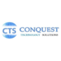 conquest tech solutions inc