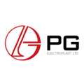 pg electroplast