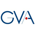 gva