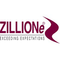 zillione