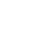the pipeline group