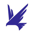 fairmarkit