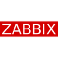 zabbix