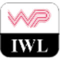 iwl india private limited