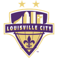 louisville city fc