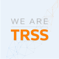thomson reuters special services