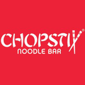 chopstix group