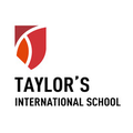 taylors international school tis