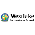westlake international school