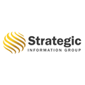 strategic information group