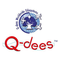 q dees worldwide