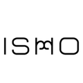 isho