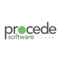 procede software