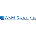 azmi associates