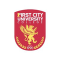 first city university college
