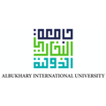 albukhary international university aiu