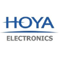 hoya electronics