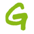 greenpeace southeast asia