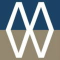 midwest regional bank