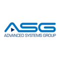 advanced systems group llc