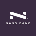 nano banc