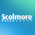 scolmore international limited