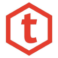 tompkins solutions