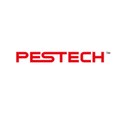 pestech technology sdn bhd