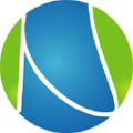 neural it