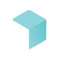 easyship
