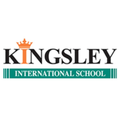 kingsley international school