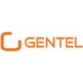 Gentel Telekomunikasyon A.S Logo