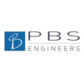 pbs engineers inc