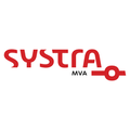 systra asia
