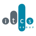 itcs group