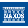 naxos music group