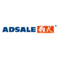 the adsale group