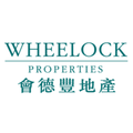 wheelock properties