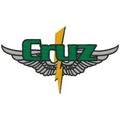 cruz associates inc
