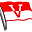 valles steamship company limited