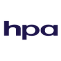 hpa ho partners architects